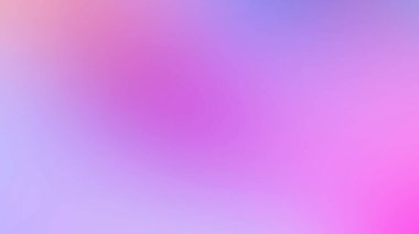 Soyut ışık arkaplan duvar kağıdı rengarenk bulanık yumuşak hareket parlak parlama