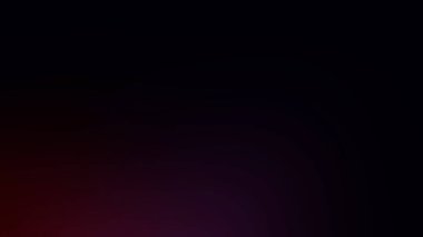 Soyut ışık arkaplan duvar kağıdı rengarenk bulanık yumuşak hareket parlak parlama