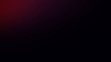 Soyut ışık arkaplan duvar kağıdı rengarenk bulanık yumuşak hareket parlak parlama