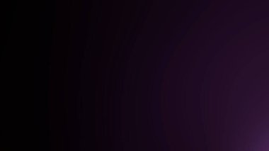 Soyut ışık arkaplan duvar kağıdı rengarenk bulanık yumuşak hareket parlak parlama