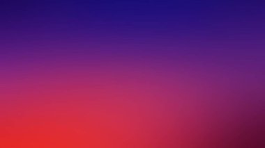 Soyut ışık arkaplan duvar kağıdı rengarenk bulanık yumuşak hareket parlak parlama