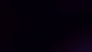 Soyut ışık arkaplan duvar kağıdı rengarenk bulanık yumuşak hareket parlak parlama