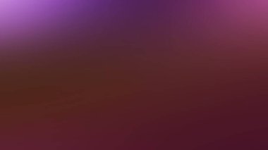 Soyut ışık arkaplan duvar kağıdı rengarenk bulanık yumuşak hareket parlak parlama