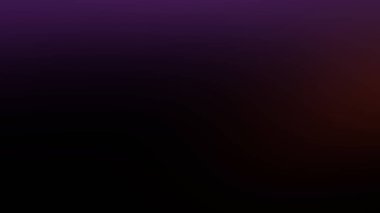 Soyut ışık arkaplan duvar kağıdı rengarenk bulanık yumuşak hareket parlak parlama