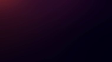 Soyut ışık arkaplan duvar kağıdı rengarenk bulanık yumuşak hareket parlak parlama