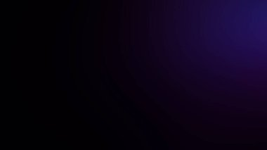 Soyut ışık arkaplan duvar kağıdı rengarenk bulanık yumuşak hareket parlak parlama