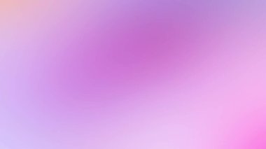 Soyut ışık arkaplan duvar kağıdı rengarenk bulanık yumuşak hareket parlak parlama