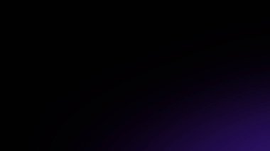 Soyut ışık arkaplan duvar kağıdı rengarenk bulanık yumuşak hareket parlak parlama