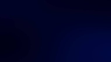 yaratıcı arka plan kopya alanı ile