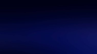 arkaplan bulanık arkaplan