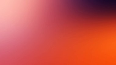 Renkli eğimli geometrik arkaplan. Sunum kartı, poster veya broşür için modern kapak