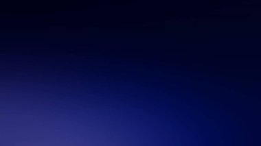 Koyu gri vektör soyut desen. Soyut gradyan tarzıyla renkli çizimler. Çalışmalarınız için akıllı tasarım.