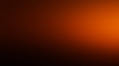 soyut yaratıcı kavram arka plan, sanat tasarımı