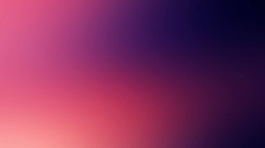 Düz renkli gradyan arka planı