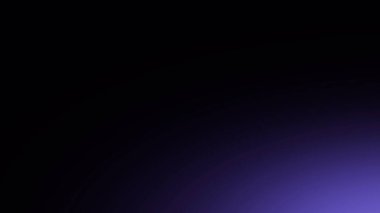 soyut arkaplan duvar kağıdı gradyanı