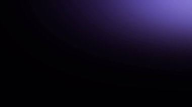 soyut arkaplan duvar kağıdı gradyanı