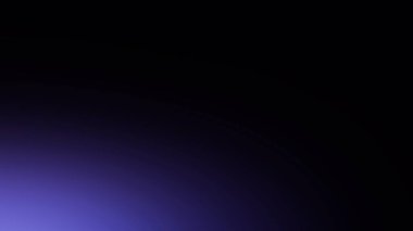 creative abstract background with artistic pattern