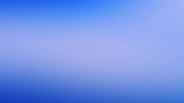 soyut arkaplan duvar kağıdı gradyanı