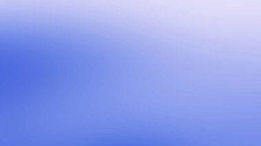 Hafif Mor vektör modern zarif arkaplan.