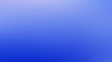 soyut modern düşük-çokgen alan arkaplanı. vektör