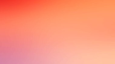 soyut renkli gradyan arkaplan