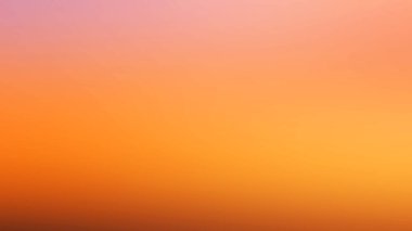 pürüzsüz gradyan soyut arkaplan. vektör illüstrasyonu