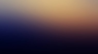 soyut renkli gradyan arkaplan