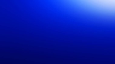 soyut renkli gradyan arkaplan, modern tasarım arkaplan