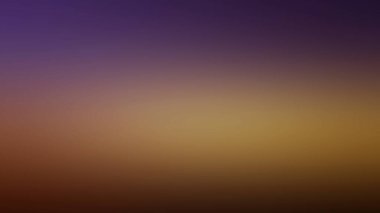 pürüzsüz renk arkaplanı.