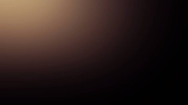 soyut lüks eğimli kırmızı arkaplan pürüzsüz koyu