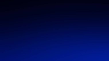 soyut düz eğimli mavi arkaplan, duvar kağıdı