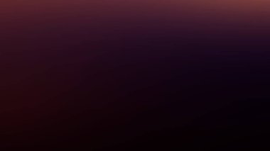 koyu arkaplan gradyanı, alışılmadık soyut tasarım