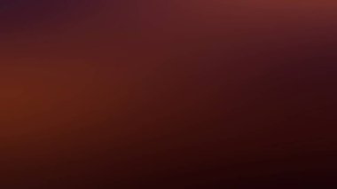 açık kırmızı vektör modern zarif düzen. Renkli çizimler, yarım ton şeklinde ve eğimli. Web siteleri için kalıp.