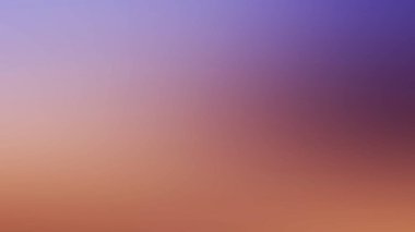 abstract blur background. gradient colors.