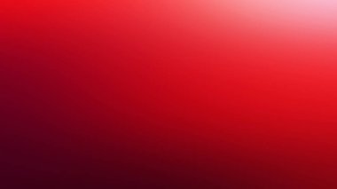 Soyut kırmızı arkaplan. Vektör illüstrasyonu.