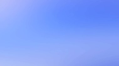 soyut renkli çokgen arkaplan, üretken sanat çizimi