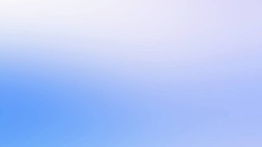 bulanık, vektör illüstrasyonlu renkli arkaplan