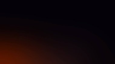 Renkli soyut çizim ve gradyan. yeni bir alan