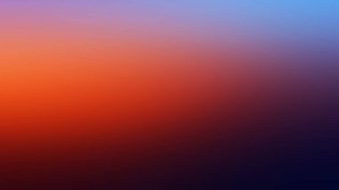 Soyut ışık arkaplan duvar kağıdı rengarenk bulanık yumuşak hareket parlak parlama