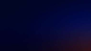 Soyut ışık arkaplan duvar kağıdı rengarenk bulanık yumuşak hareket parlak parlama