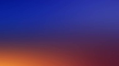 Soyut ışık arkaplan duvar kağıdı rengarenk bulanık yumuşak hareket parlak parlama