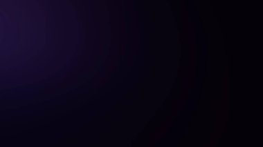 Soyut ışık arkaplan duvar kağıdı rengarenk bulanık yumuşak hareket parlak parlama