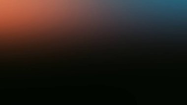 Soyut ışık arkaplan duvar kağıdı rengarenk bulanık yumuşak hareket parlak parlama