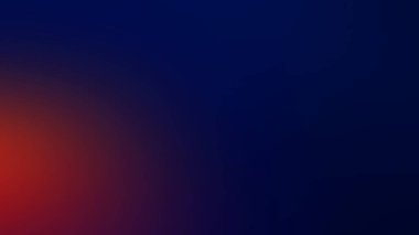 Soyut ışık arkaplan duvar kağıdı rengarenk bulanık yumuşak hareket parlak parlama