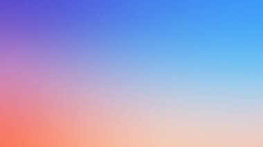 Soyut ışık arkaplan duvar kağıdı rengarenk bulanık yumuşak hareket parlak parlama