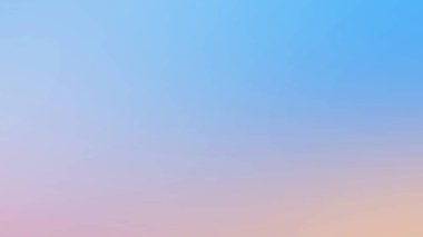 Soyut ışık arkaplan duvar kağıdı rengarenk bulanık yumuşak hareket parlak parlama