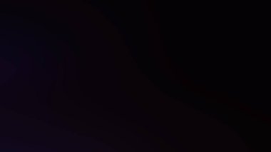 Soyut ışık arkaplan duvar kağıdı rengarenk bulanık yumuşak hareket parlak parlama