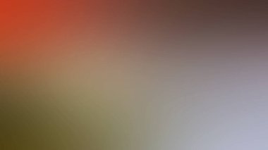 Soyut ışık arkaplan duvar kağıdı rengarenk bulanık yumuşak hareket parlak parlama