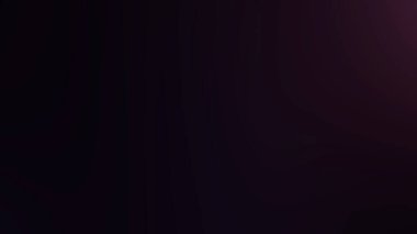 Soyut ışık arkaplan duvar kağıdı rengarenk bulanık yumuşak hareket parlak parlama