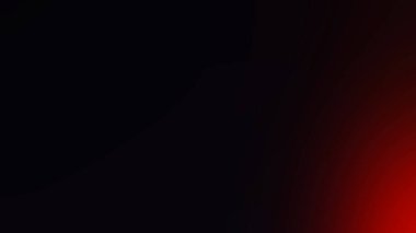 Soyut ışık arkaplan duvar kağıdı rengarenk bulanık yumuşak hareket parlak parlama